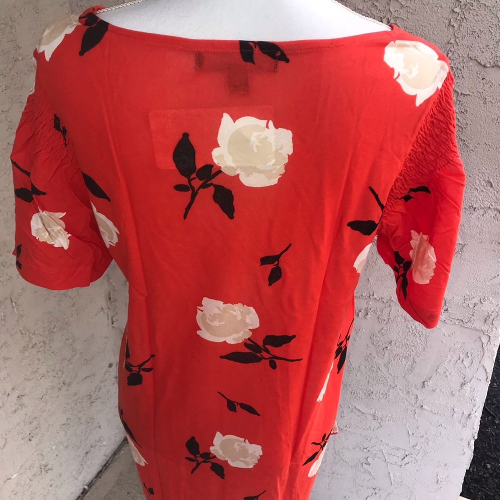 Ellos top - Picture 9 of 9